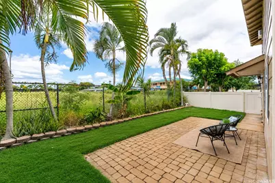 91-1034-D Hoomaka Street #27, Ewa Beach, HI 96706 - Photo 3