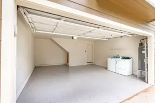 91-1034-D Hoomaka St, Ewa Beach, HI 96706 - Photo 23