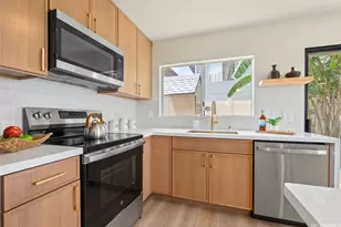 91-1034-D Hoomaka St, Ewa Beach, HI 96706 - Photo 11