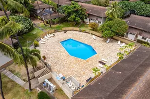 4212 Keanu St, Honolulu, HI 96816 - Photo 15