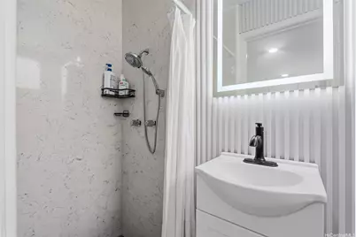 4212 Keanu Street #3, Honolulu, HI 96816 - Photo 13
