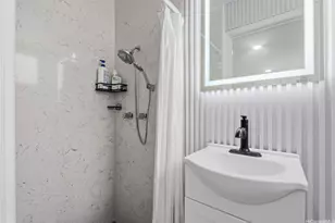 4212 Keanu St, Honolulu, HI 96816 - Photo 13