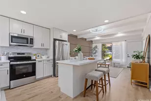 4212 Keanu St, Honolulu, HI 96816 - Photo 5