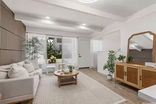 4212 Keanu St, Honolulu, HI 96816 - Photo 3