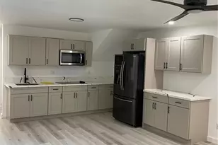 1582 Kamohoalii St, Honolulu, HI 96819 - Photo 9