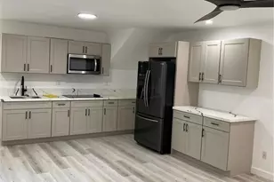 1582 Kamohoalii St, Honolulu, HI 96819 - Photo 15
