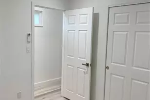 1582 Kamohoalii St, Honolulu, HI 96819 - Photo 3