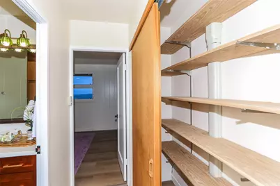 2490 Tantalus Drive, Honolulu, HI 96813 - Photo 17