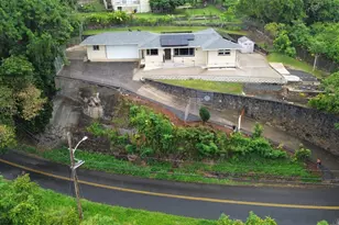 2490 Tantalus Dr, Honolulu, HI 96813 - Photo 1