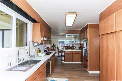 2490 Tantalus Drive, Honolulu, HI 96813 - Photo 11