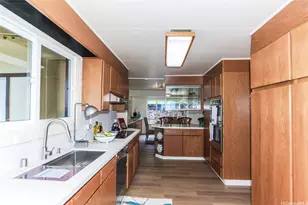 2490 Tantalus Dr, Honolulu, HI 96813 - Photo 11