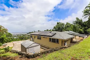 2490 Tantalus Dr, Honolulu, HI 96813 - Photo 19