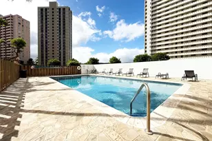 1128 Ala Napunani St, Honolulu, HI 96818 - Photo 13