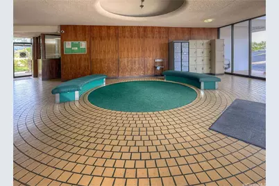 1128 Ala Napunani Street #407, Honolulu, HI 96818 - Photo 3