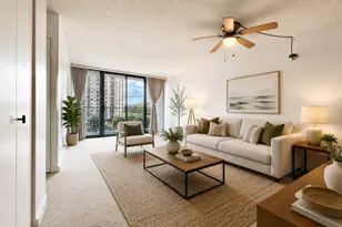 1128 Ala Napunani St, Honolulu, HI 96818 - Photo 5