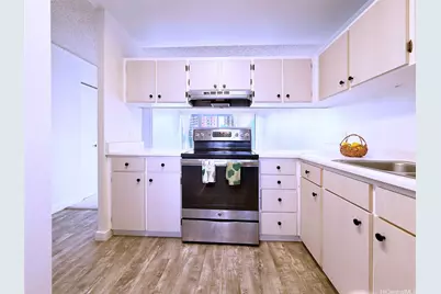 1128 Ala Napunani Street #407, Honolulu, HI 96818 - Photo 9