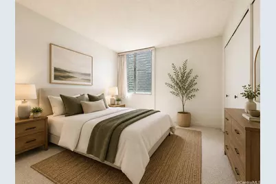 1128 Ala Napunani Street #407, Honolulu, HI 96818 - Photo 7