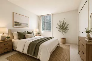 1128 Ala Napunani St, Honolulu, HI 96818 - Photo 7