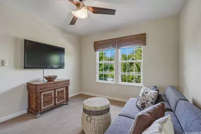 91-1010 Waiilikahi Street, Ewa Beach, HI 96706 - Photo 13