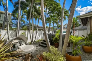 91-1010 Wai'ilikahi St, Ewa Beach, HI 96706 - Photo 17