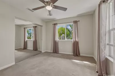 91-1010 Waiilikahi Street, Ewa Beach, HI 96706 - Photo 15