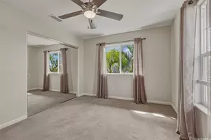 91-1010 Wai'ilikahi St, Ewa Beach, HI 96706 - Photo 15