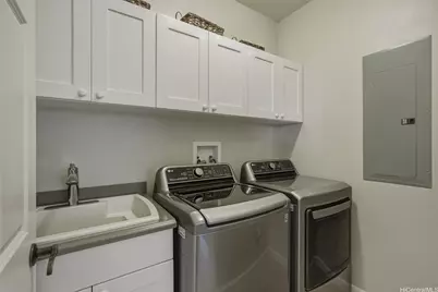 91-1010 Waiilikahi Street, Ewa Beach, HI 96706 - Photo 7