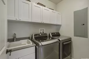 91-1010 Wai'ilikahi St, Ewa Beach, HI 96706 - Photo 7