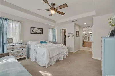 91-1010 Waiilikahi Street, Ewa Beach, HI 96706 - Photo 9