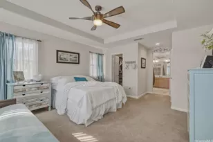 91-1010 Wai'ilikahi St, Ewa Beach, HI 96706 - Photo 9