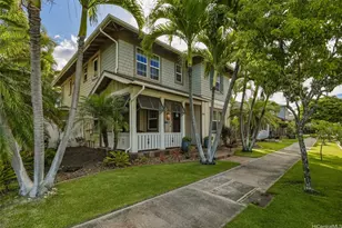 91-1010 Wai'ilikahi St, Ewa Beach, HI 96706 - Photo 19