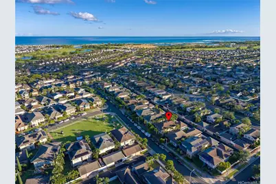 91-1010 Waiilikahi Street, Ewa Beach, HI 96706 - Photo 23