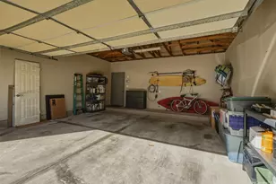 91-1010 Wai'ilikahi St, Ewa Beach, HI 96706 - Photo 21
