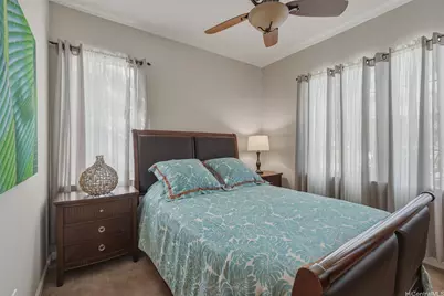 91-1010 Waiilikahi Street, Ewa Beach, HI 96706 - Photo 5