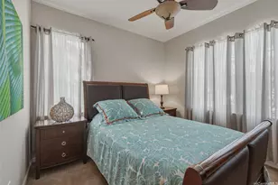 91-1010 Wai'ilikahi St, Ewa Beach, HI 96706 - Photo 5
