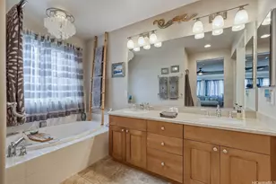 91-1010 Wai'ilikahi St, Ewa Beach, HI 96706 - Photo 11