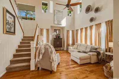 91-1010 Waiilikahi Street, Ewa Beach, HI 96706 - Photo 3