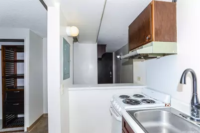 2525 Date Street #1304, Honolulu, HI 96826 - Photo 7