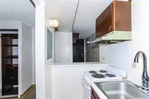 2525 Date St, Honolulu, HI 96826 - Photo 7