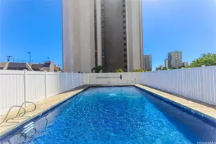2525 Date St, Honolulu, HI 96826 - Photo 15