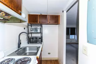2525 Date St, Honolulu, HI 96826 - Photo 5
