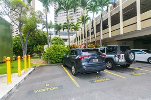 2525 Date St, Honolulu, HI 96826 - Photo 11