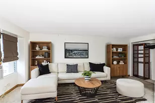 2525 Date St, Honolulu, HI 96826 - Photo 3