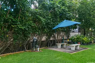 2525 Date St, Honolulu, HI 96826 - Photo 13