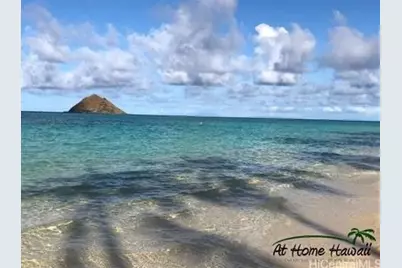 1052 Kahili Place #A, Kailua, HI 96734 - Photo 17