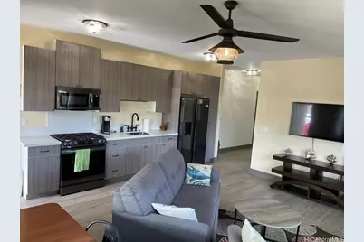 1052 Kahili Place #A, Kailua, HI 96734 - Photo 5