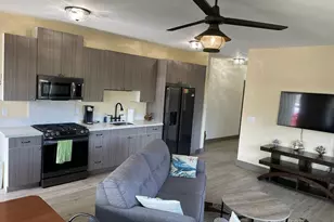 1052 Kahili Pl, Kailua, HI 96734 - Photo 5