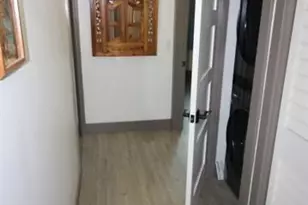 1052 Kahili Pl, Kailua, HI 96734 - Photo 7