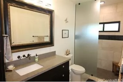1052 Kahili Place #A, Kailua, HI 96734 - Photo 11