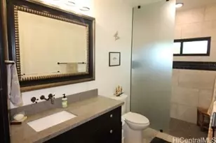 1052 Kahili Pl, Kailua, HI 96734 - Photo 11